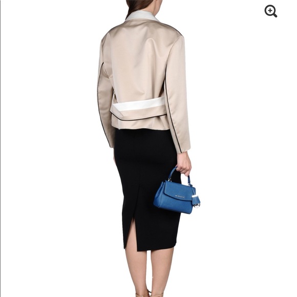 Prada blazer BNWT - Picture 4 of 4